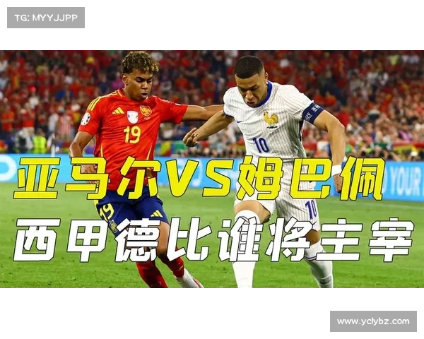 巴萨如何凭借战术与心理优势力克皇马解析