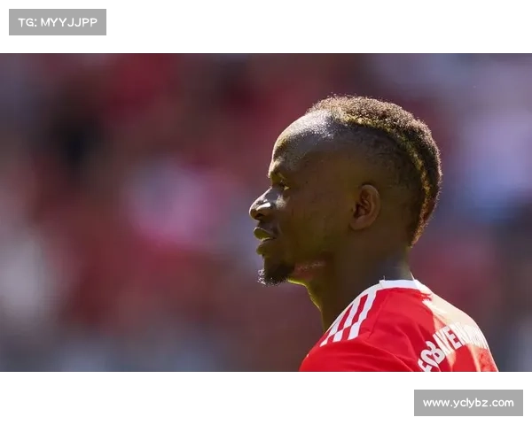 拜仁球星马内伤情最新进展与重返赛场时间全面深度分析