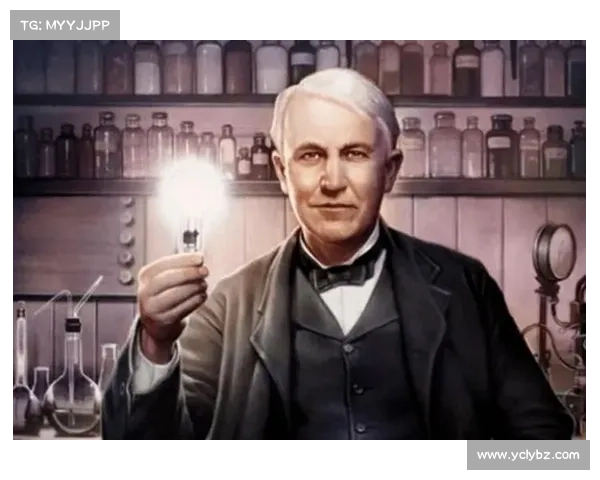 揭示以东超的独特意义与隐藏事实带你发现鲜为人知的深层真相