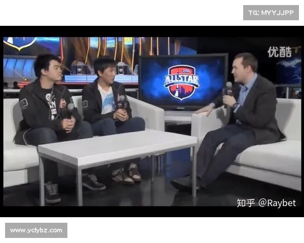 揭秘实况坎贝尔的传奇之路：从竞技场新星到全球电竞偶像的崛起历程