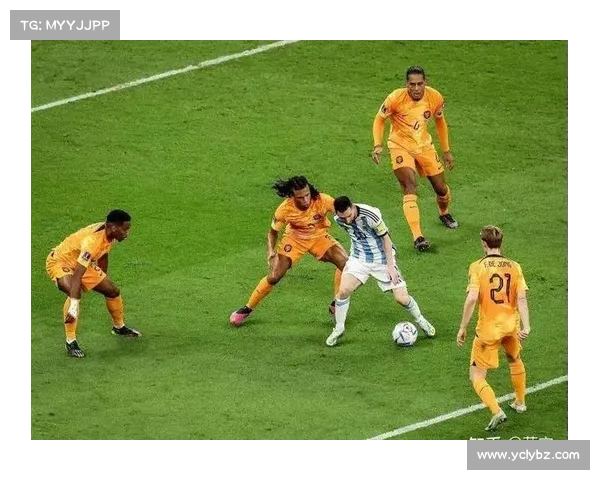 曼联弗兰关键技能如何深度影响球队比赛节奏与胜负走势全方位解析