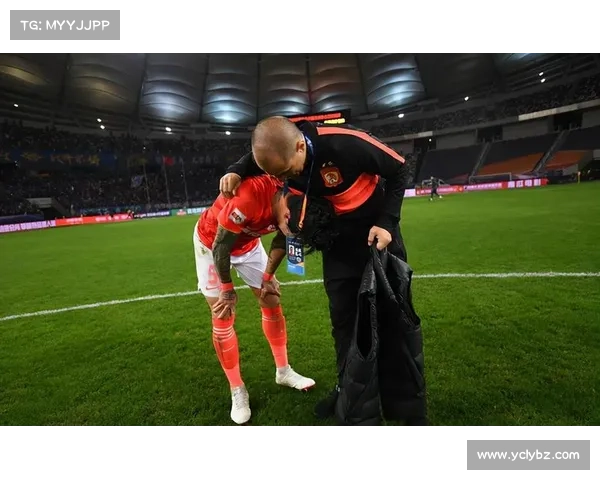 奥利塞的成功能为年轻球员提供哪些启示与激励