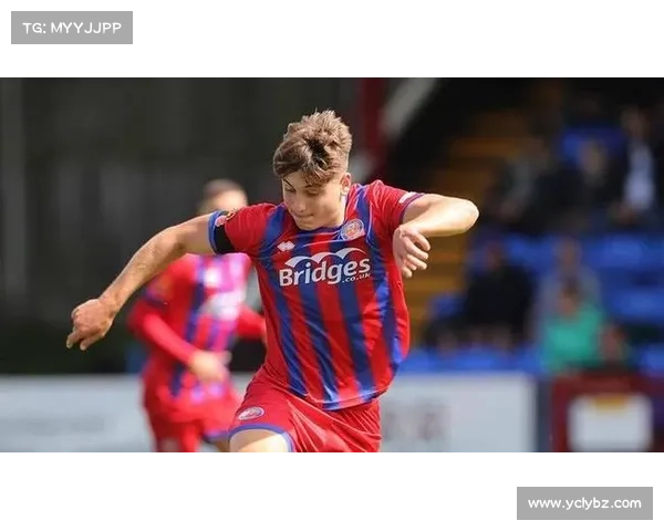 奥尔德肖特英议联球队历史辉煌与未来发展潜力分析