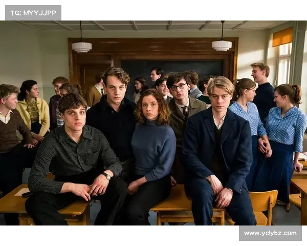 奥林匹亚科斯王者之道：揭秘持续胜利的秘密