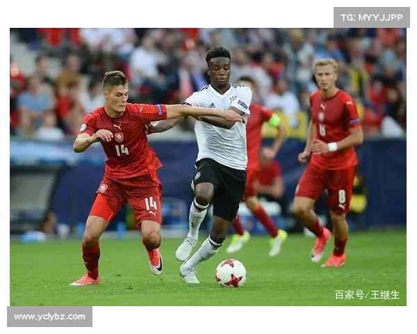 奥维契金季后赛再度破门领衔华丽表现助力球队逆袭